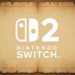 Esta semana hemos recibido un nuevo juego Nintendo Switch 2 Edition y lo hemos celebrado con este tráiler: ya disponible en la consola Tales of the Shire