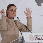 Partido único o triunvirato, el dilema de Sheinbaum