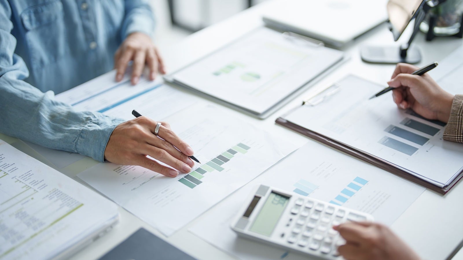 Fortalecer las facultades de las tres órdenes de gobierno