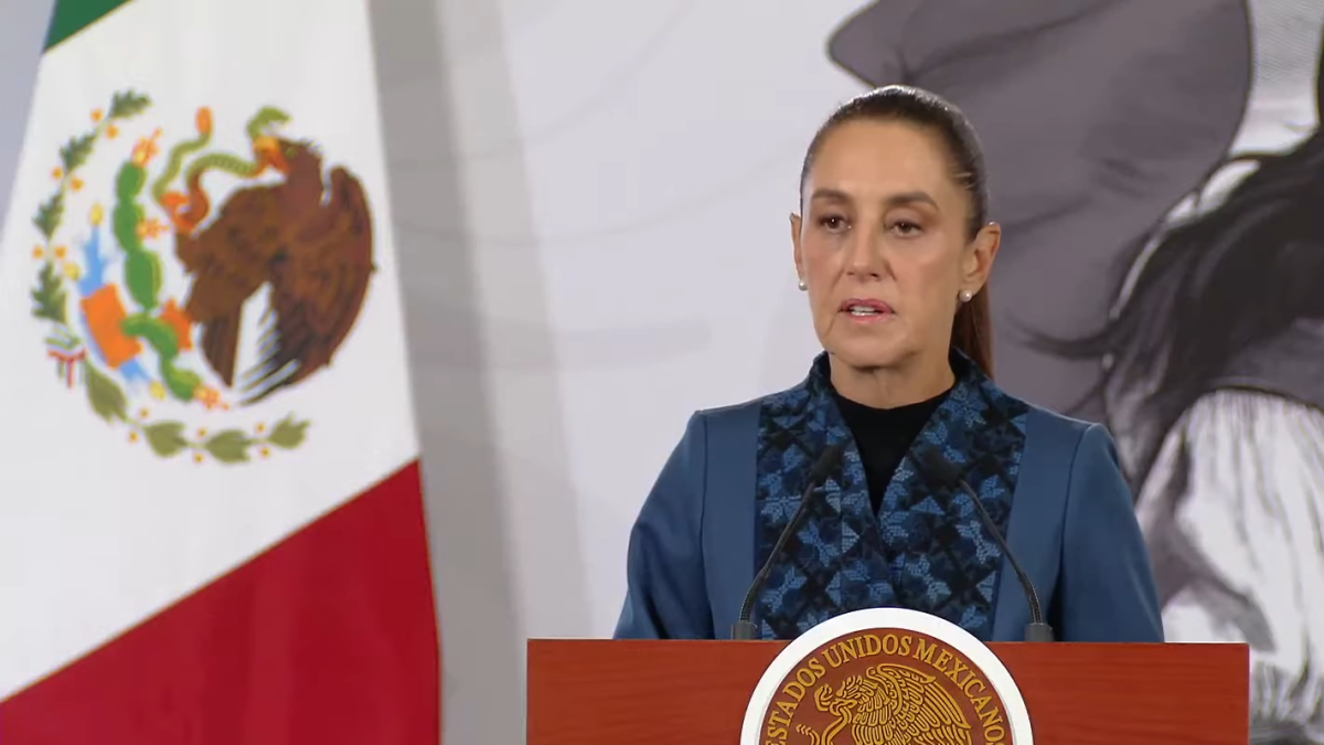 Gobierno busca otorgar 150.000 títulos agrarios a mujeres en sexenio