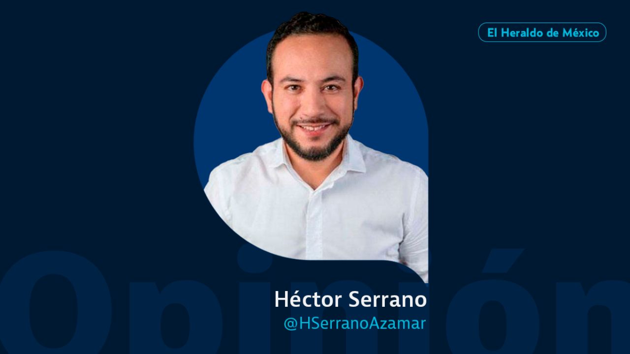 La 4T y la economía: temores que no fueron y riesgos que persisten