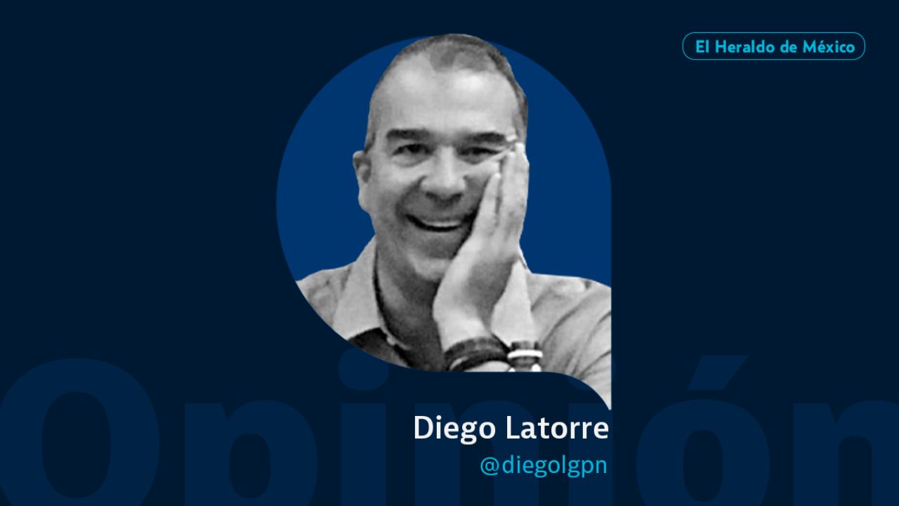 “En la bomba confiamos”