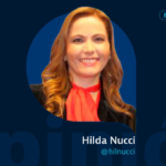 Inteligencia Artificial (IA) y la formación universitaria