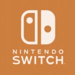 7 juegos se han confirmado en las últimas horas para Nintendo Switch / Nintendo Switch 2, incluyendo Karma Exorcist y más