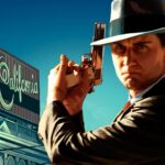 Take-Two habla sobre la posibilidad de un nuevo juego de LA Noire