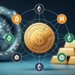 ¿Es sólida la economía de las stablecoins desde lo estructural?