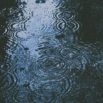 Clima en Cancún este miércoles 1 de abril: calor, lluvia ligera y alta humedad