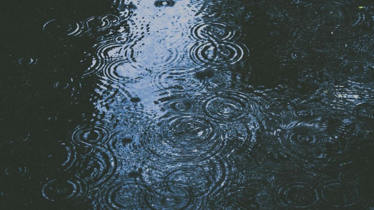 Clima en Cancún este miércoles 1 de abril: calor, lluvia ligera y alta humedad