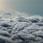 Pronóstico del clima en Matehuala para este miércoles 1 de abril con cielo despejado