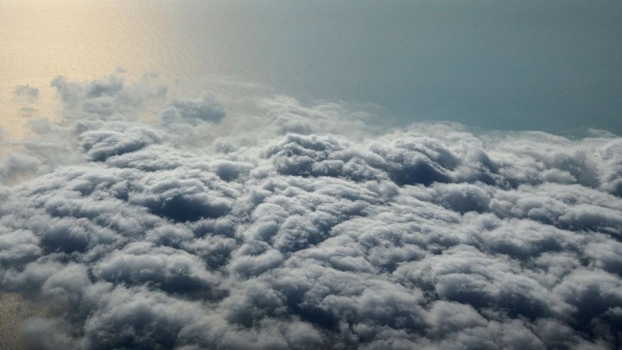 Pronóstico del clima en Matehuala para este miércoles 1 de abril con cielo despejado