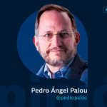 El archivo del maestro del horror