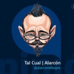Tal Cual