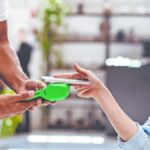 Infraestructura de pagos interoperable permite a bancos y fintech escalar a nuevos mercados sin reconstruir sistemas