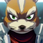 Rumor: Surgen más detalles del nuevo juego de Star Fox para Nintendo Switch 2