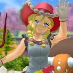 Lista actualizada con los más de 150 Pokémon confirmados en Pokémon Champions