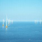 Un enorme potencial, será solo espejismo si no hay acciones correctas