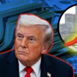 PRECIO del dólar HOY: así cotiza frente al peso mexicano este 4 de abril de 2026 | TIPO DE CAMBIO