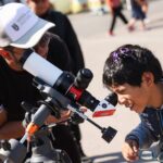 De la curiosidad infantil a la ciencia con impacto