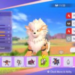 Solo hay un Pokémon en Pokémon Champions que no estuvo ni en Pokémon Escarlata y Púrpura ni en Leyendas Pokémon: ZA: ¡Castform!