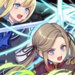 Fire Emblem Heroes anuncia su nuevo e «Inolvidable» evento de héroes jóvenes: detalles y tráiler