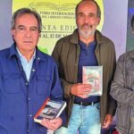 Viejos Letreros: el nuevo sello editorial de quienes tienen todo por decir