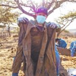 Decisión en ONU abre paso para atender crisis