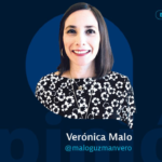 La guerra que llegó para quedarse