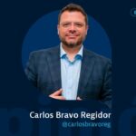 Agraviarse para no atender