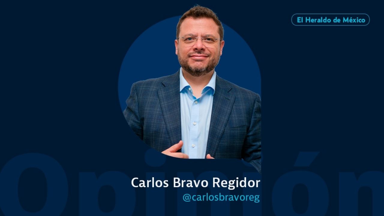 Agraviarse para no atender