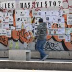 Desacuerdo de México con activación del artículo 34 por desapariciones es legítima, pero su descalificación es cuestionable: Presidente del Comité contra la Desaparición Forzada