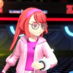 Críticas en el lanzamiento de Pokémon Champions por prescindir de todos estos elementos