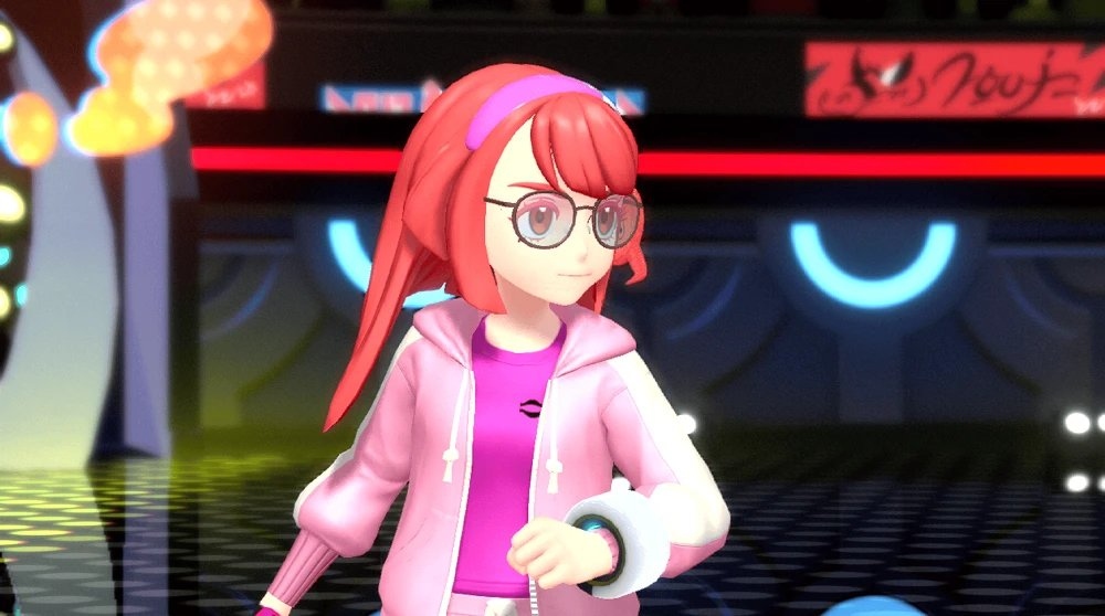 Críticas en el lanzamiento de Pokémon Champions por prescindir de todos estos elementos