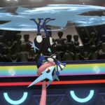 Pokémon Champions confirma todas las habilidades de estas Megaevoluciones