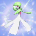 Pokémon Champions ya está disponible y anuncia sus primeros eventos con regalos