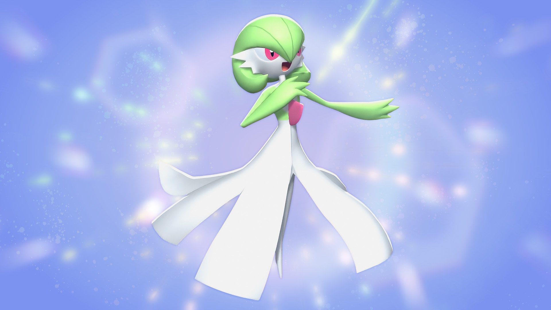 Pokémon Champions ya está disponible y anuncia sus primeros eventos con regalos