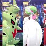 Pokémon Champions reconoce oficialmente estos errores y anuncia mantenimiento