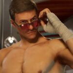 Mortal Kombat 1 alcanza nuevo hito en ventas