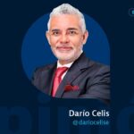 El mercado de telecomunicaciones se recompone