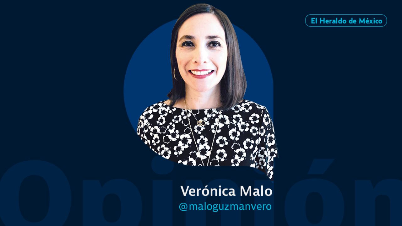 La diplomacia de la aniquilación. Algo de lo que nadie se ha percatado