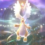 Pokémon Champions ha corregido estos errores tras un breve mantenimiento