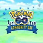 Pokémon GO confirma protagonista del siguiente Día de la Comunidad con este teaser