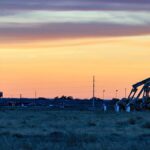 ¿Fracking amigable?: La extracción de gas natural en México vuelve al centro del debate