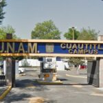 Asesinan a balazos a estudiante de la FES Cuautitlán; fue un ataque directo, afirma presidente municipal | El Universal