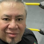 “Vaya con Dios, jefe”: estrella de la lucha libre en México comparte un emotivo mensaje para dar a conocer una muerte