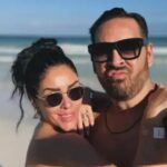 Tras escándalo de infidelidad a Marichelo, filtran los mensajes románticos que enviaba Jorge D’Alessio