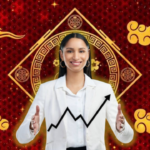 Los 3 animales del horóscopo chino que recibirán abundancia económica del 12 al 18 de abril