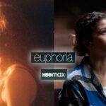 ¿A qué hora se estrena Euphoria 3 en México? Horario oficial para ver HOY en HBO Max
