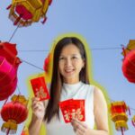 Los 3 animales del horóscopo chino que alcanzarán gran crecimiento profesional del 13 al 19 de abril