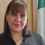 Jueces laborales privilegian hechos que realmente ocurrieron sobre formalismos: PJCDMX