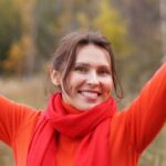 ¿Cómo construir la autoestima y reconciliarte contigo mismo?